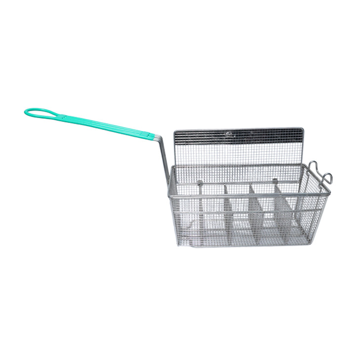 Product 3